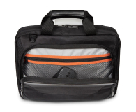 Targus CitySmart Essential 12.5"-14" - 410296 - zdjęcie 2
